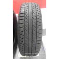 Tira de automóvil de pasajeros 155R12 Birura de automóvil Goodride 175 65 R13 Aire Compressor CAR neumático 175/70R13